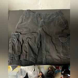 Men’s shorts